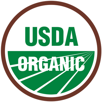 Cruelty-Free Certification Logo - 4 Images (PNG, JPG, SVG)