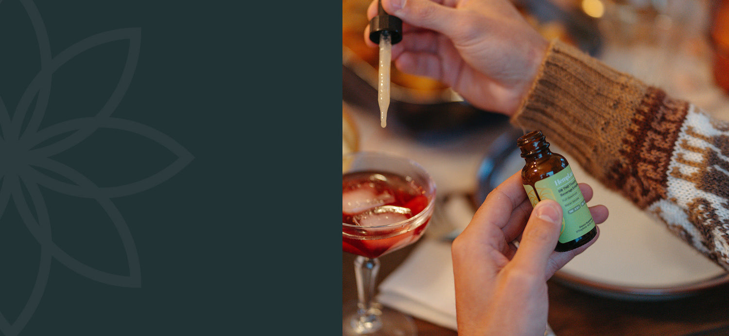 Sitewide bogo! \n starts now