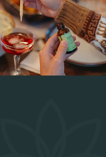 Sitewide bogo! \n starts now