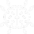 Focus Support icon