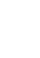 Educational Hub