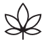 CBN