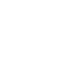 CBD