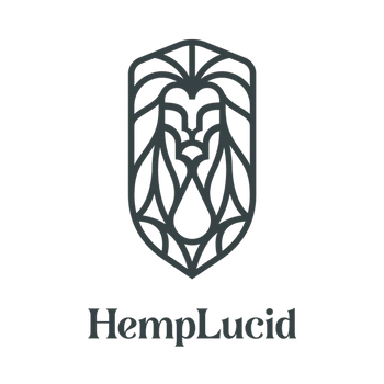 Hemplucid Logo Dark (PNG, SVG)