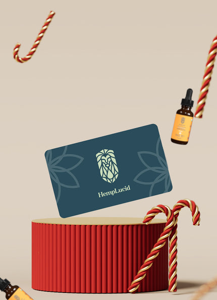 Save 45% on all \n gift cards