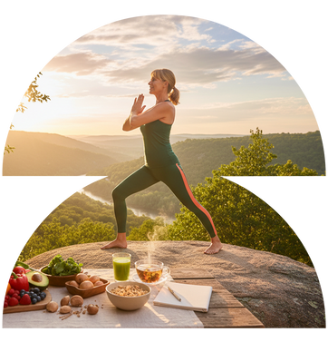 Why Choose HempLucid?