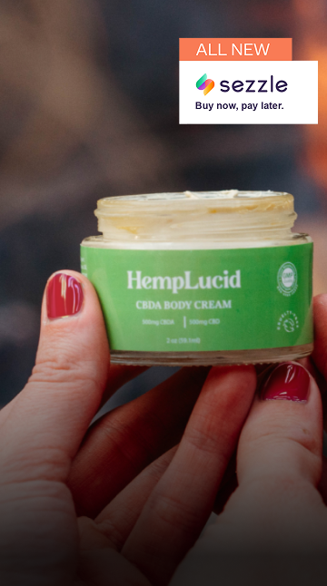 Mom's hemp ritual,\n 20% off sitewide
