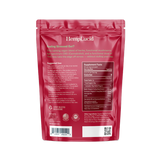 Stress Mushroom THC Gummies - Watermelon