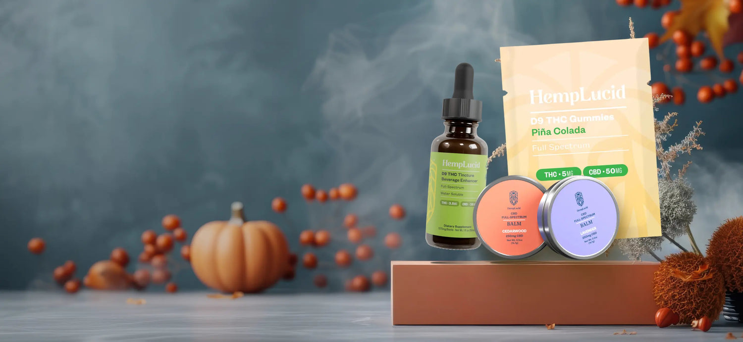 Spooky savings\n 3x points