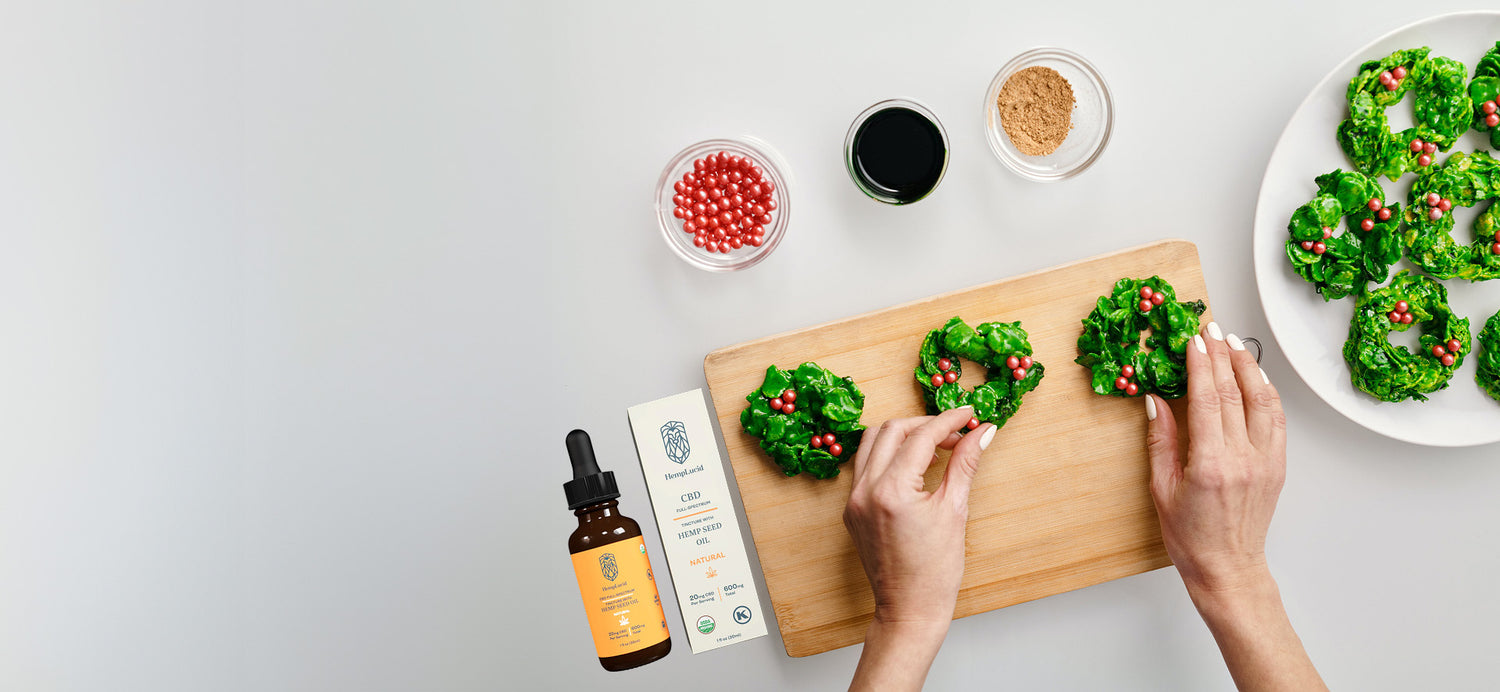 Give the gift \n of wellness