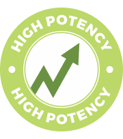 Potency: Certificate of Analysis Accuracy