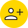 block.settings.title