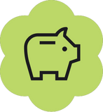 Savings Program