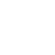 Step 1: Scan