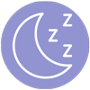 Sleep Better